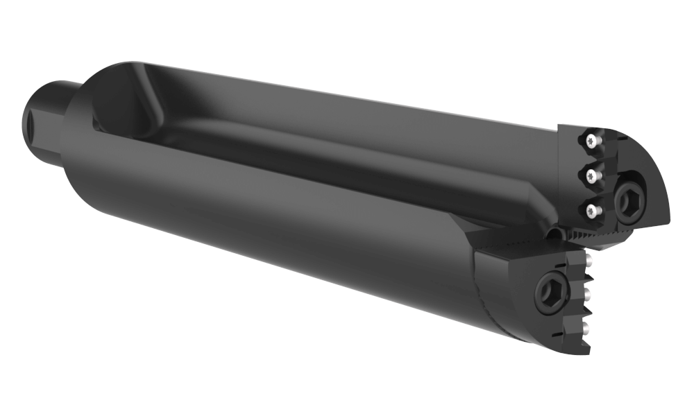 Default Image